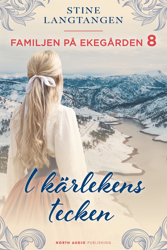 I kärlekens tecken
