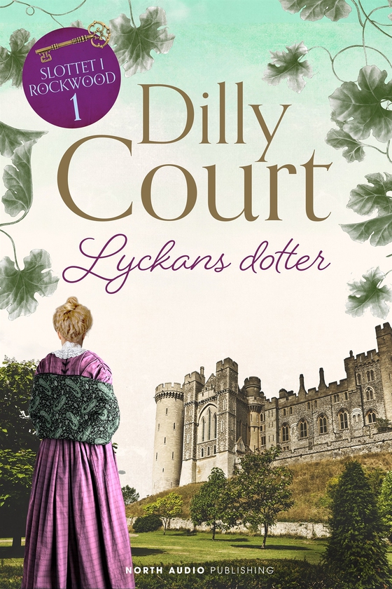 Lyckans dotter