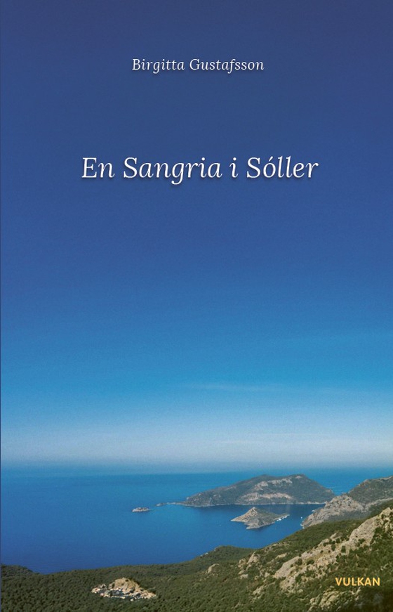 En Sangria i Sóller