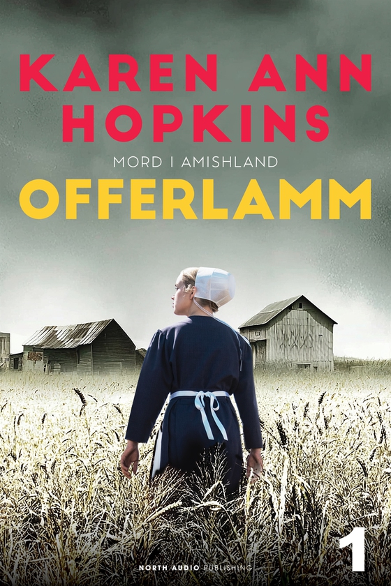 Offerlamm