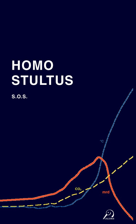 Homo stultus