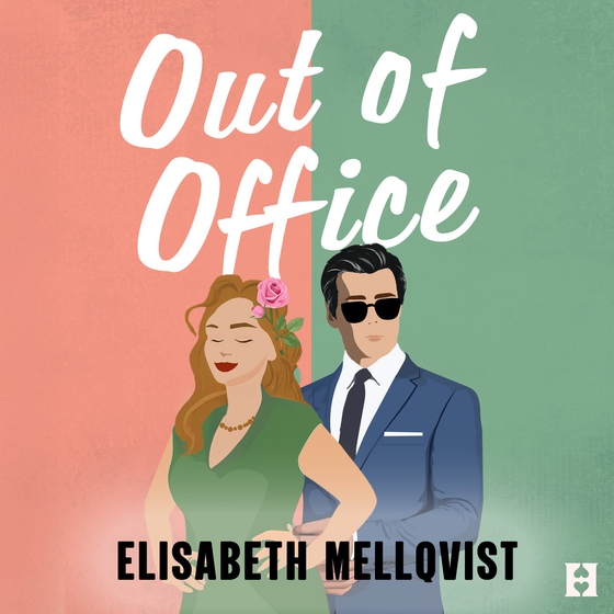 Out of Office