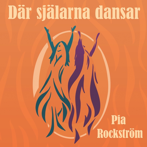Där själarna dansar