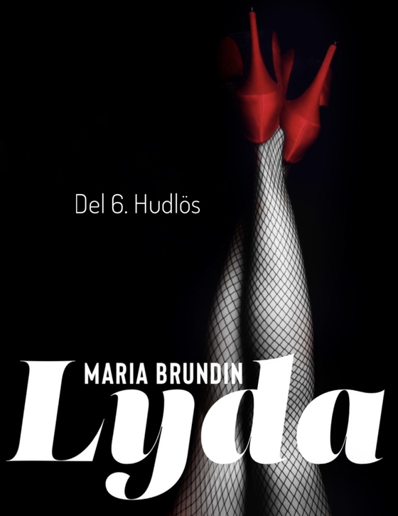 Hudlös