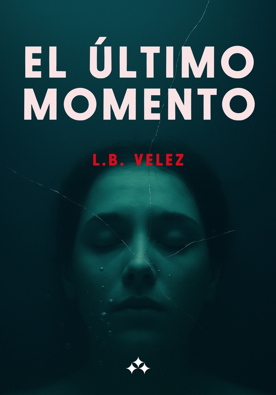 El último momento
