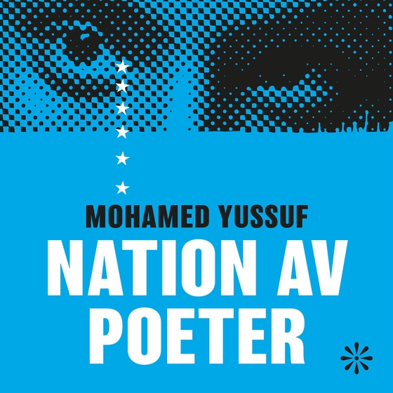 Nation av poeter