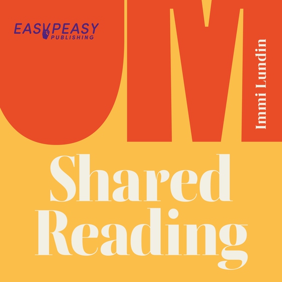 Om Shared Reading