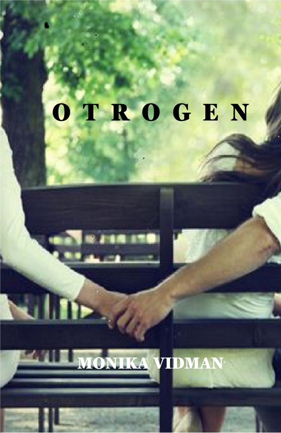 Otrogen
