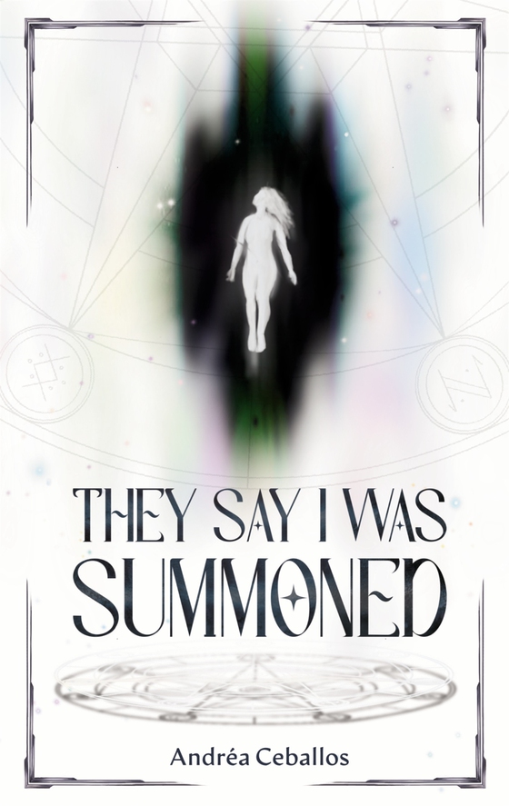 They Say I Was Summoned