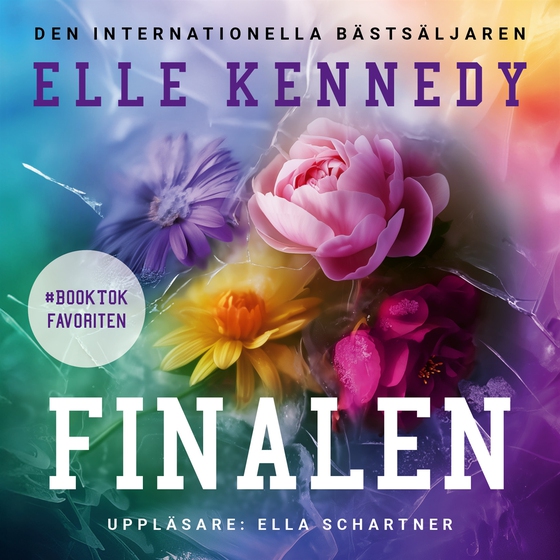 Finalen
