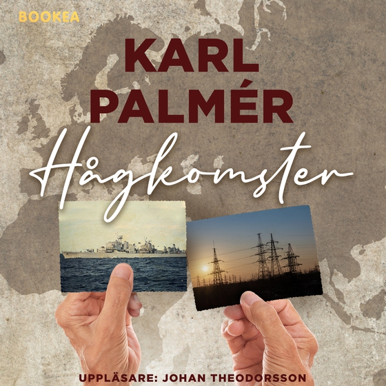 Hågkomster