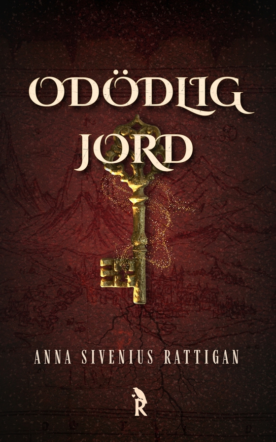 Odödlig själ