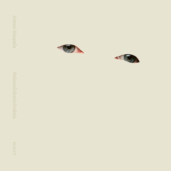 Poissaoloharjoituksia