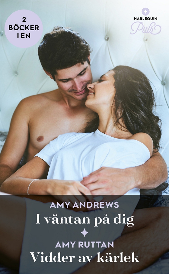 I väntan på dig / Vidder av kärlek