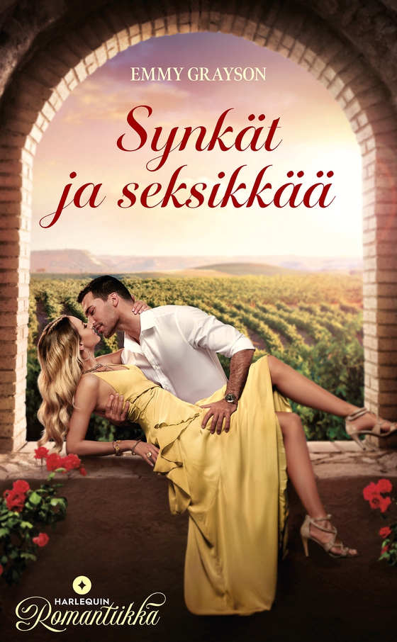 Synkät ja seksikkäät