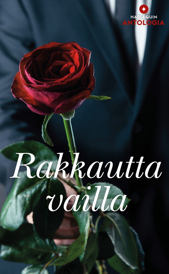 Rakkautta vailla