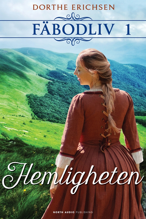 Hemligheten
