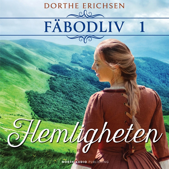 Hemligheten