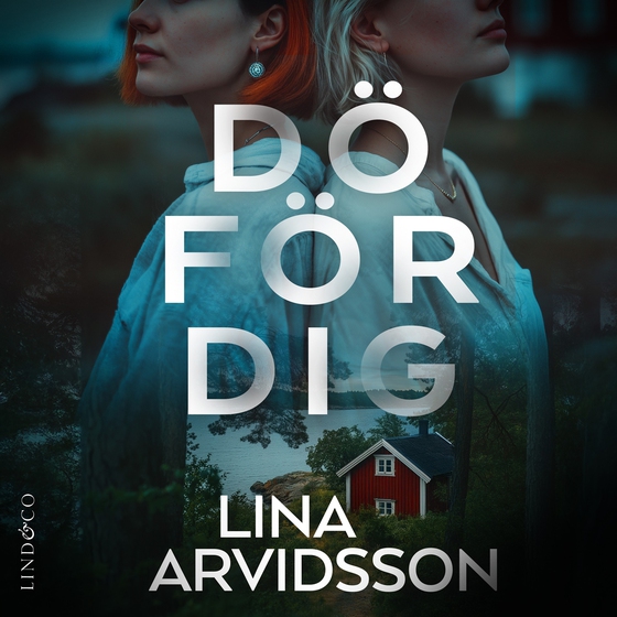 Dö för dig