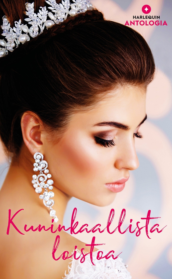 Kuninkaallista loistoa