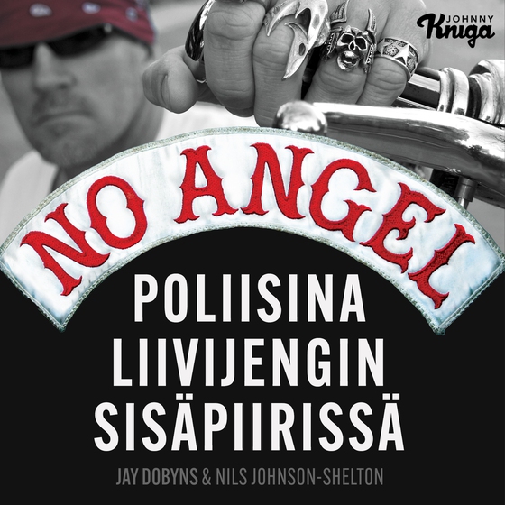 No Angel