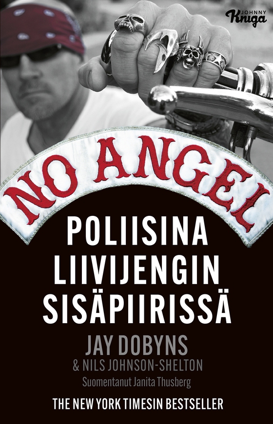 No Angel