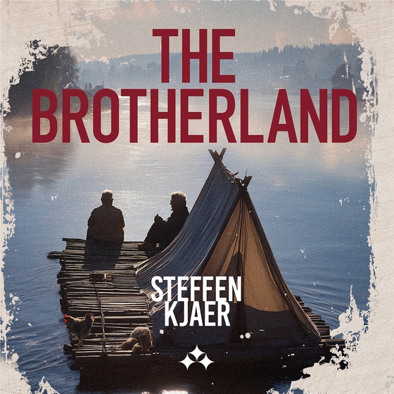 The Brotherland