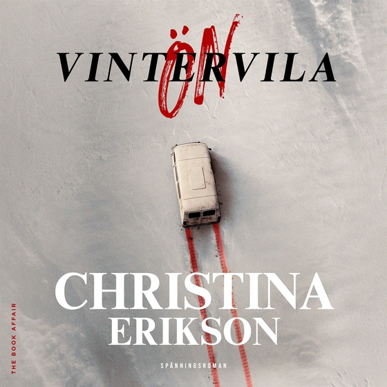 Vintervila