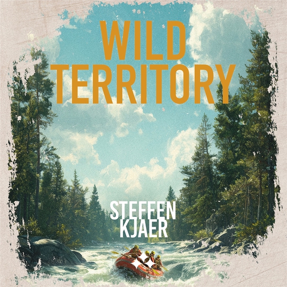 Wild Territory