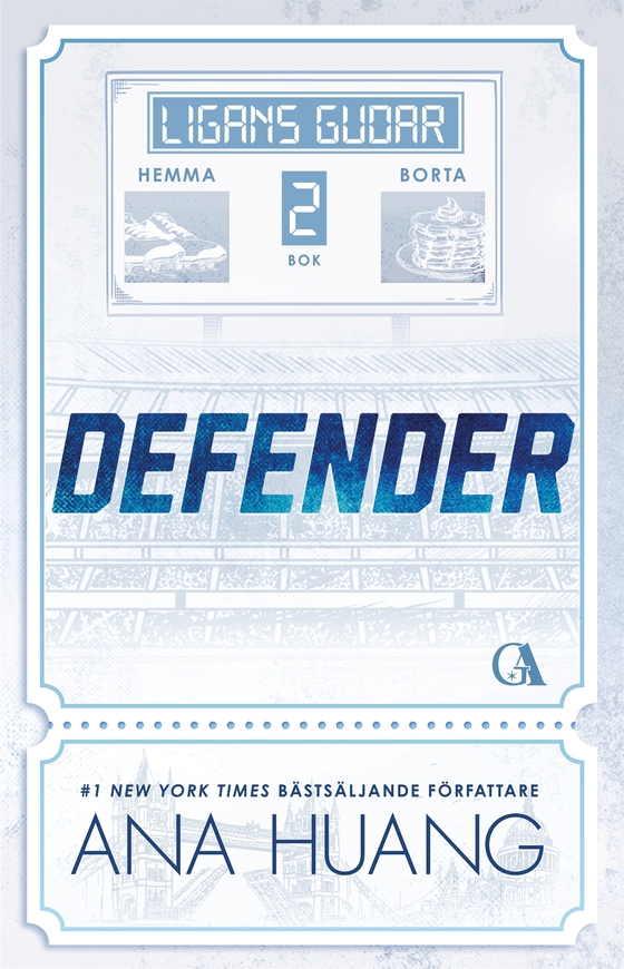 Defender