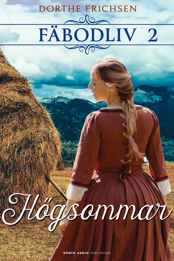 Högsommar