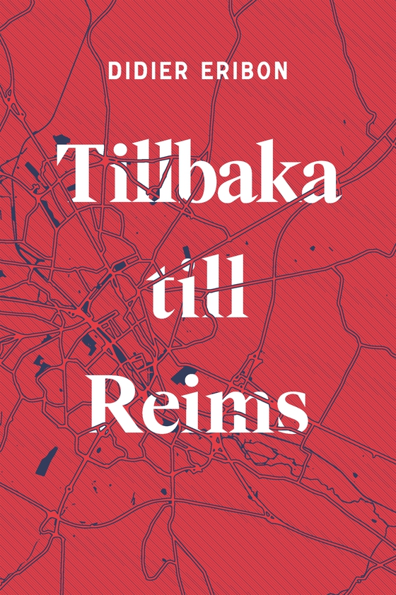 Tillbaka till Reims