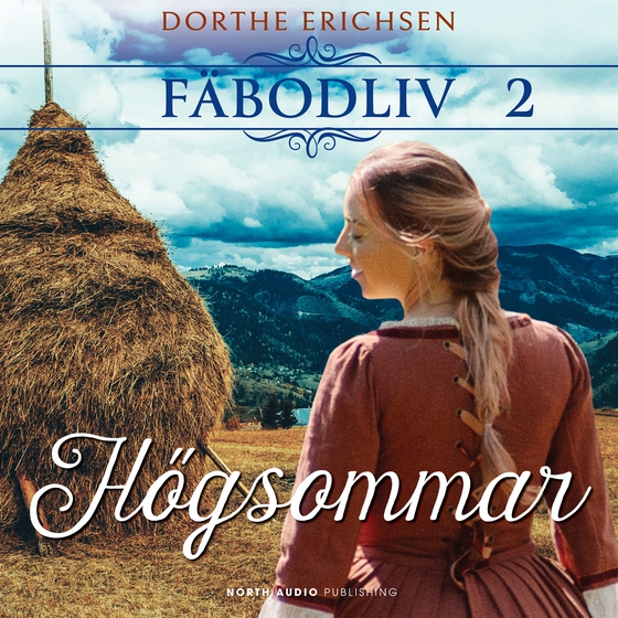 Högsommar