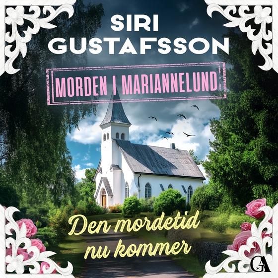 Den mordetid nu kommer