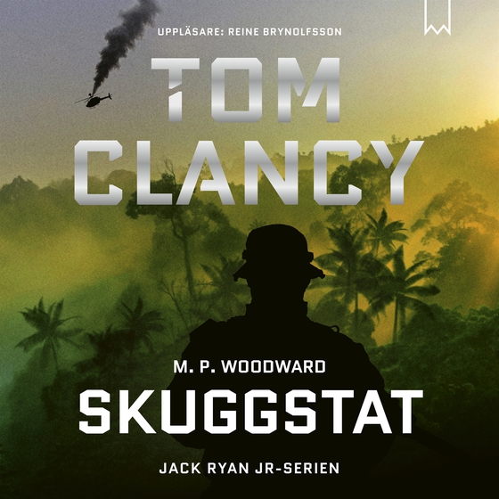 Skuggstat