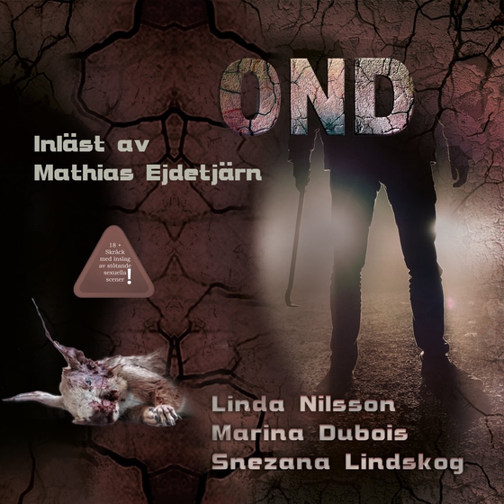Ond