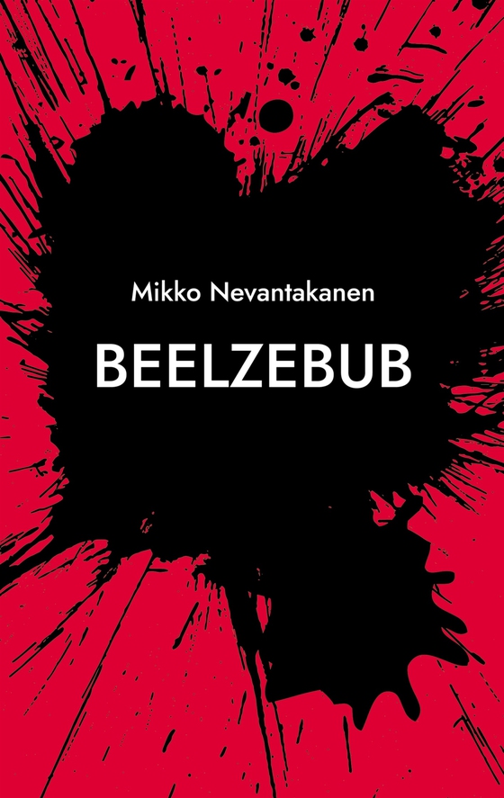 Beelzebub