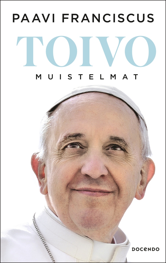 Toivo