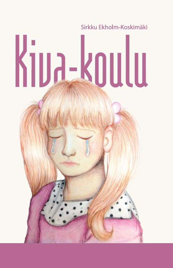 Kiva-koulu