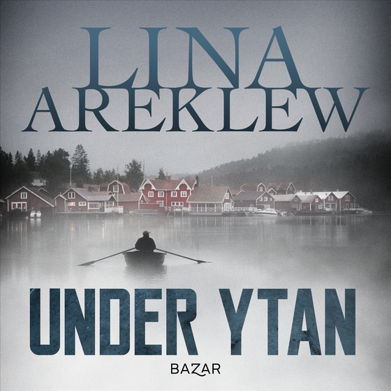 Under ytan