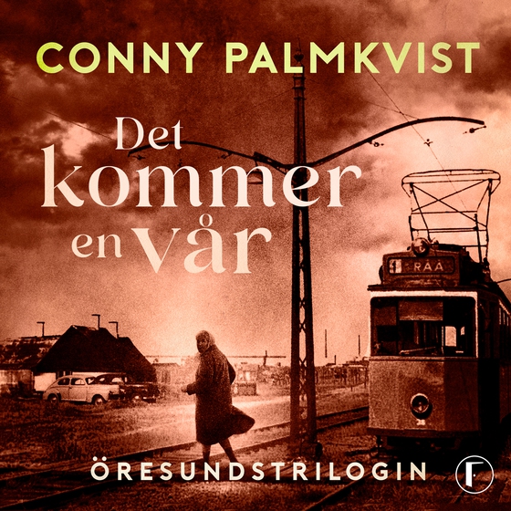 Det kommer en vår