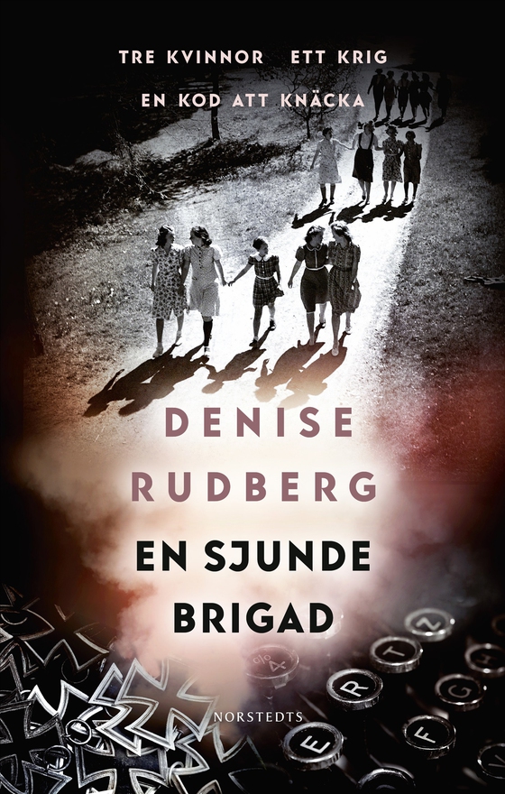 En sjunde brigad