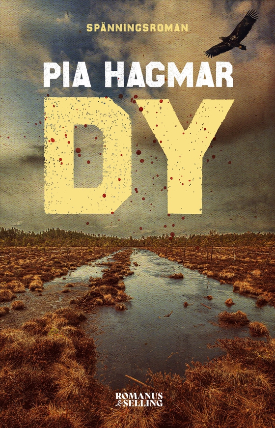 Dy