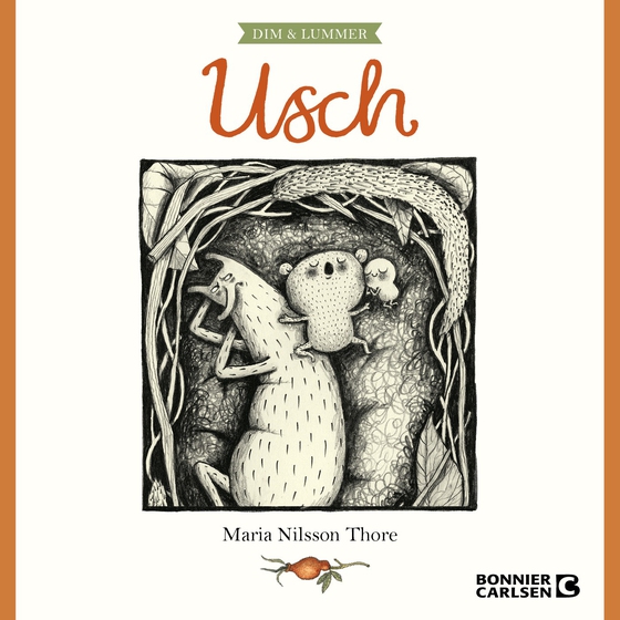 Usch