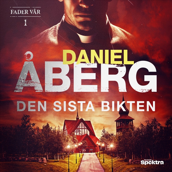 Den sista bikten