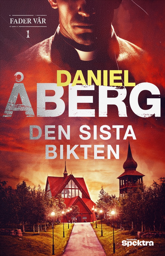 Den sista bikten