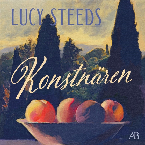 Konstnären