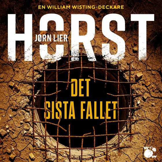 Det sista fallet