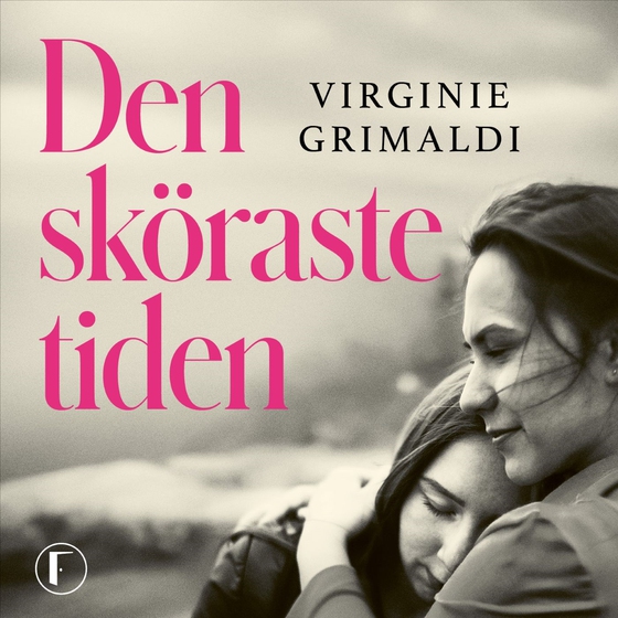 De sköra timmarna