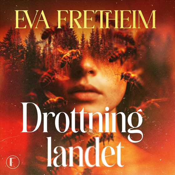 Drottninglandet